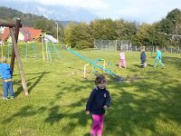 Gorje 089  GoogleUploaded